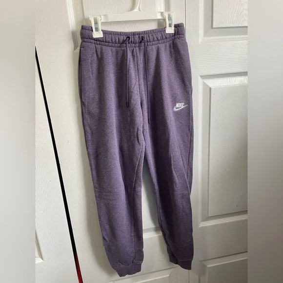 Womens nike jogger pants - Picture 1 of 4